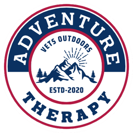 Vets Outdoors Logomark