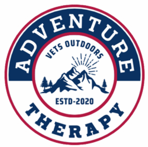 Vets Outdoors Logomark